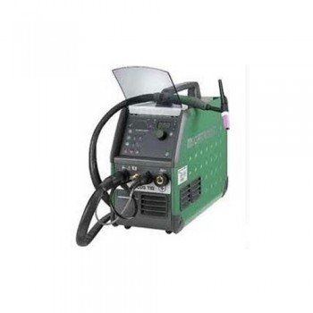 Plasma Cutting Equipment